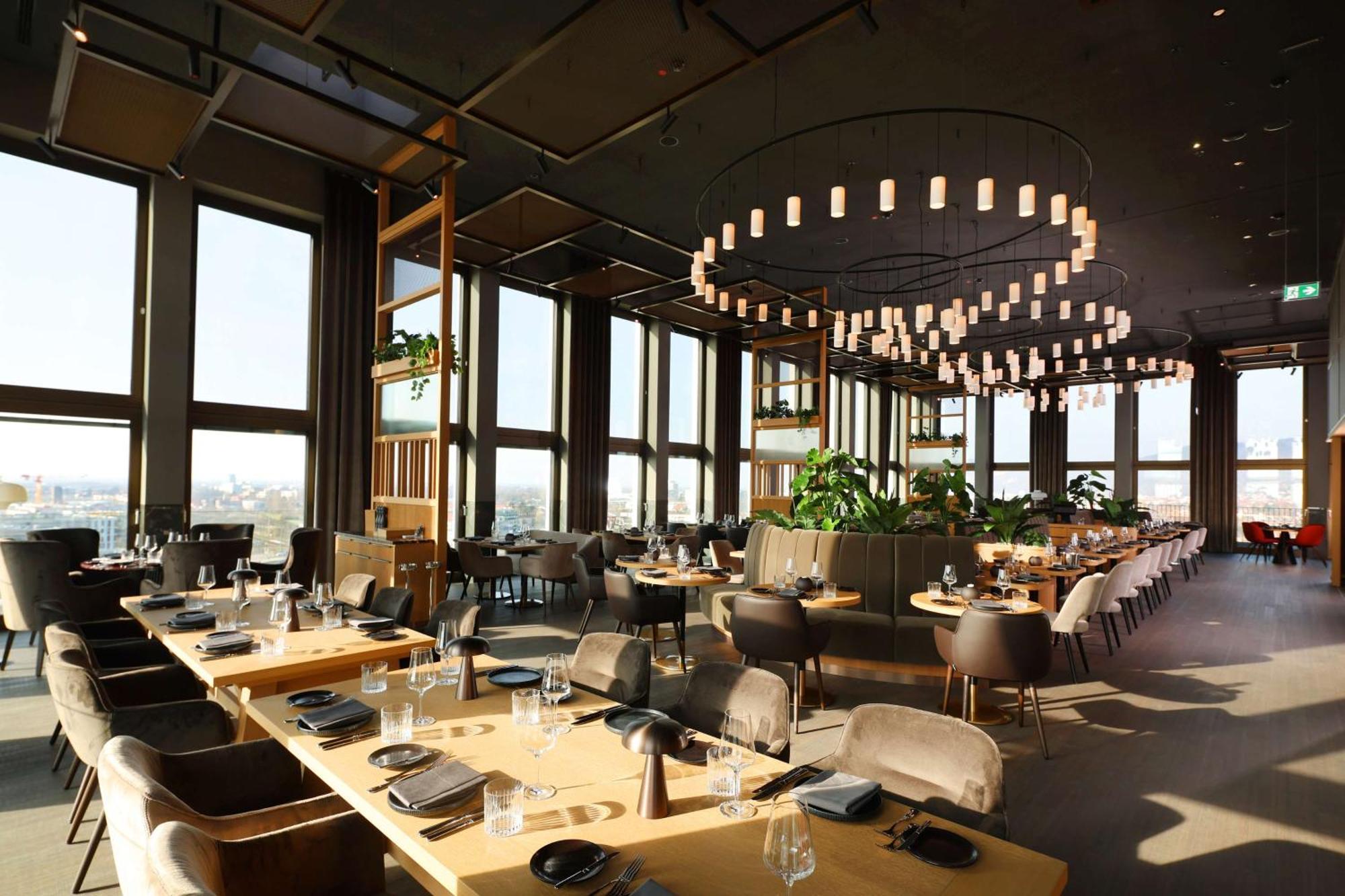 Atlantic Hotel 하이델베르크 외부 사진