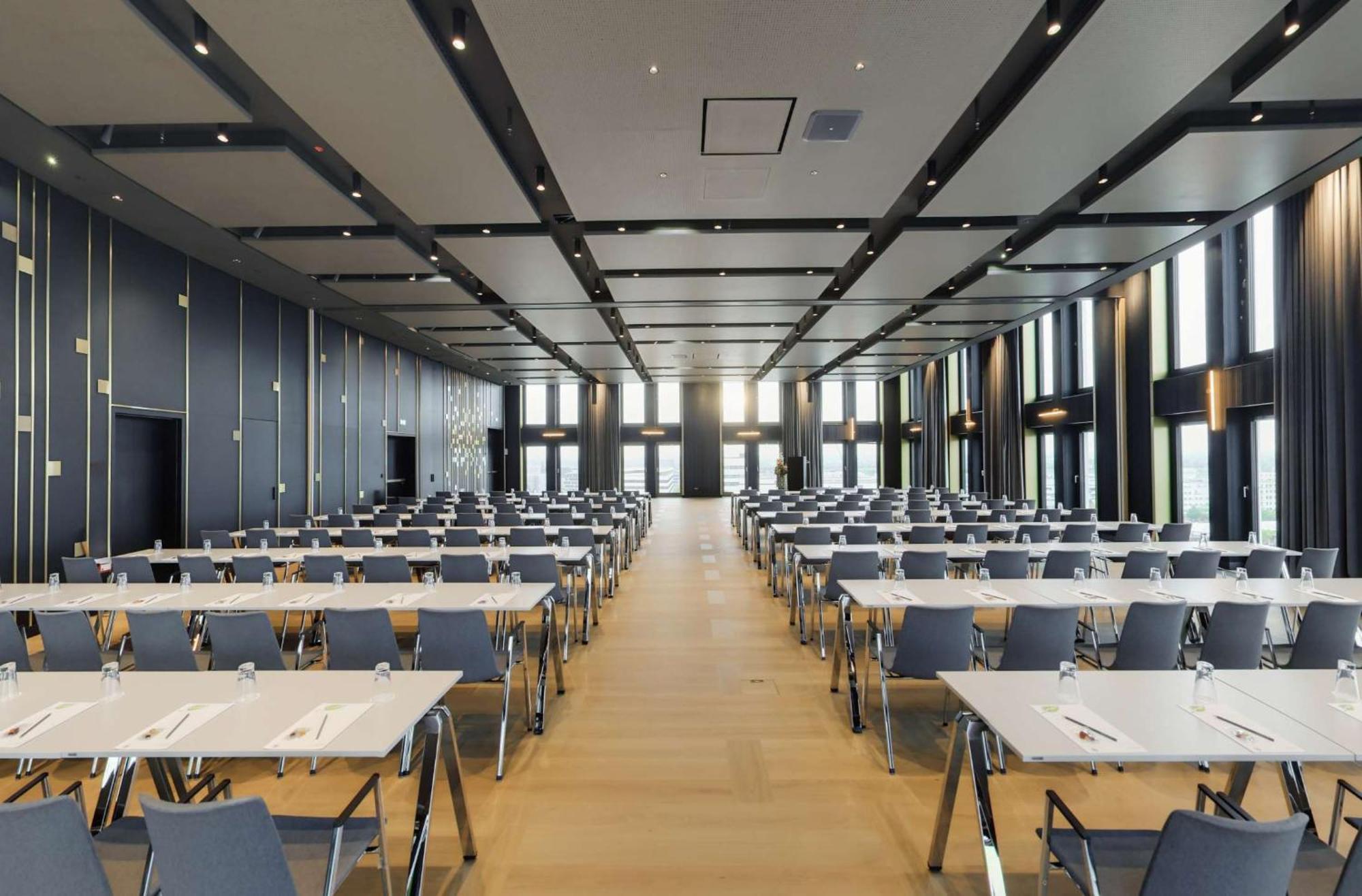 Atlantic Hotel 하이델베르크 외부 사진
