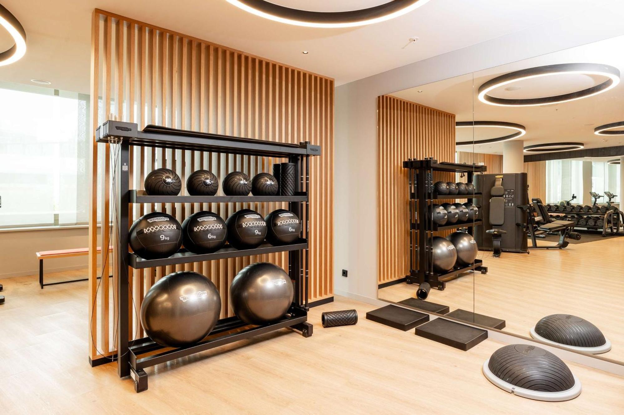 Atlantic Hotel 하이델베르크 외부 사진