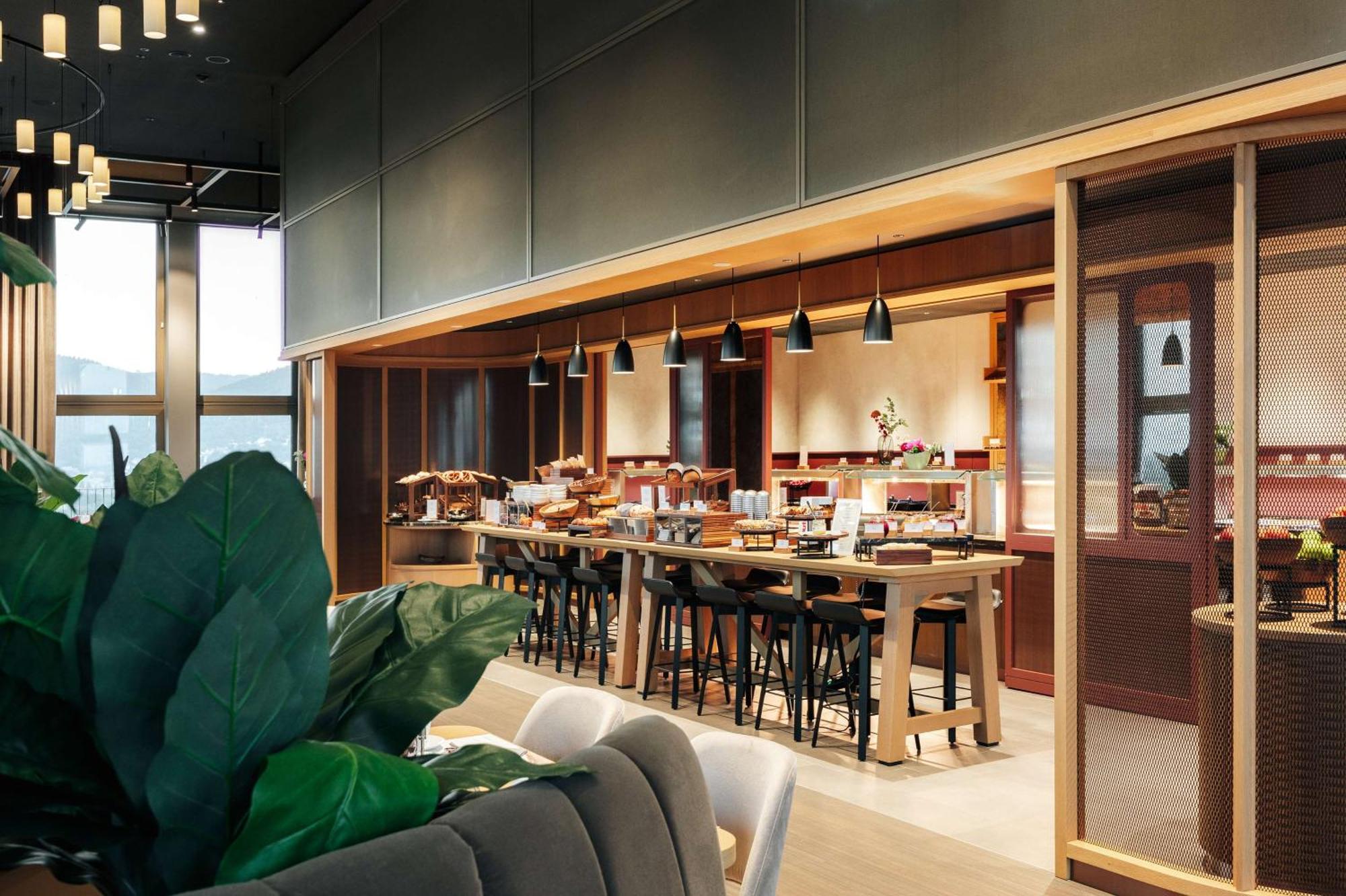 Atlantic Hotel 하이델베르크 외부 사진